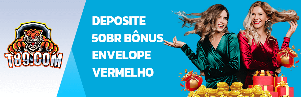 jogos de aposta com bonus de cadastro